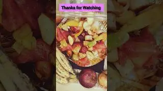 Famous Fruit Chaat Colourful & majedar| Chatpata Fruit Salad#shorts #chaat #salad #helthy #fruits
