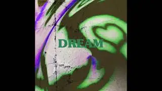 En Paz - Dream (re upload) 