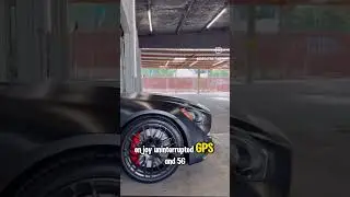 AMG 63
