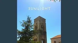 Sunlight