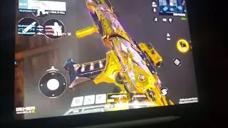 NON-STOP ACTION 🔥 Shipment 1944 10v10 Gameplay (iPad Pro 6 Fingers)