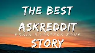 Best Askreddit Stories | What are some signs that your married friend doesn ?