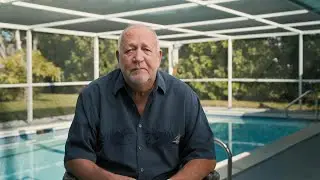 Survivors of Hurricane Ian share their stories in powerful new NBC series