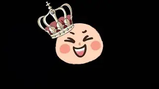 Lone king part 2