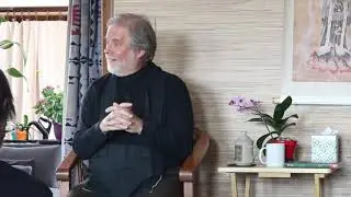 Ecodharma - Buddhism and Ecology