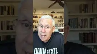 Geoff's Thoughts- Proverbs 8:35-36