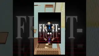 roblox is CLOWNING on us 😭 🤡  #rant #roblox #robloxrant #relatable #viral #shorts #fyp #obby #funny