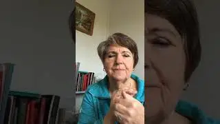 The Twelve Days of Christmas Tapping Challenge 2025