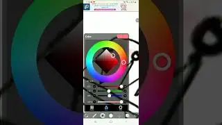 Nosw