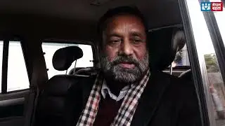 नेपाली कांग्रेस संस्थापन पक्षको निष्कर्ष: विशेष महाधिवेशनको औचित्य सकियो, निर्वाचनको तयारीमा लागौँ