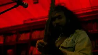 RHDP MACROCK