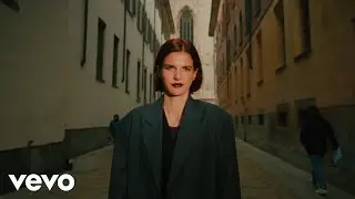 Chiara Galiazzo - Valore
