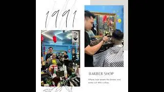 🔥✂️ 