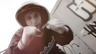Rylu - Bezbarwne Ulice (OFFICIAL VIDEO)