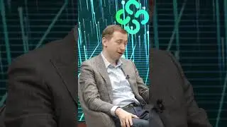КиберАльянс Кода Безопасности. Континент 4 и DS Integrity #КиберАльянс #кодбезопасности #DSIntegrity