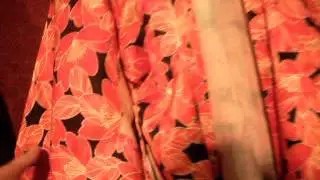 BUY Japanese Kimono      ABAREBUGYO