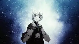 Rune Factory 4 Special Opening Soundtrack