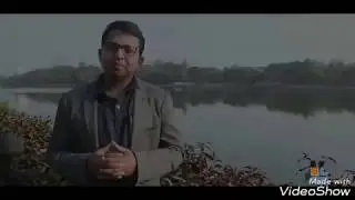 Sujay Santra Speaks about iKure