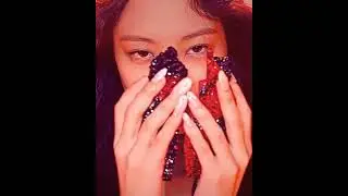 BP&hearts;️#kpop #idol #blackpink #эффект #видео #питер #супер #блекпинк #лиса #дженни #джису #розе #shorts