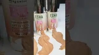 Best BB Cream !!