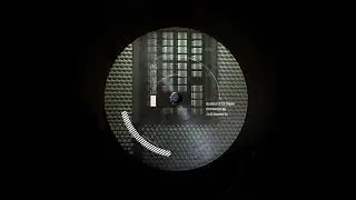 Bubble07 Getaway - MSRG