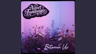 Between Us