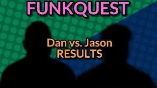 Jason McCleery v Dan Wise | RESULTS