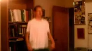 crank that Soulja Boy Tell`em