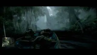 BaD CompanY 2 first gaming day maxed out 16aa