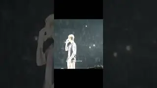 Justin Bieber Live Concert Energy Was Insane ⚡ #JustinBieber #LivePerformance #FYP #Shorts