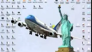 Заработать c Uvioo