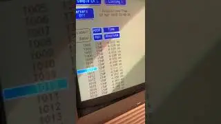 Using an HP 16500C Logic Analyzer to test a Micromint SB180 computer