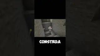 Nos vamos en busca de mineralos #minecraft #cadavaro #shortsyoutube