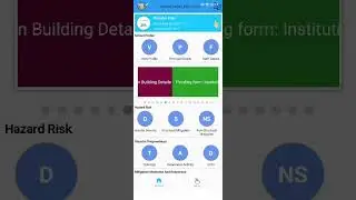 |School Safety App Tutorial  User Guide For  Teachers 2025-2026 How To Use Step By Step |