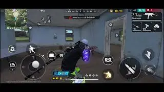 JOGANDO BR RANK, MODO SOLO, ODIEI ESSE MARTELO VIU, EU DENUNCIO MESMO E PRONTO 😒✌🏽!!