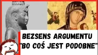 Falsyfikacja obala argument 