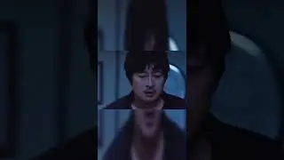 Shocking! Revealing the Truth Behind 