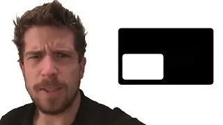 Dan Rants - Fullscreen Network | DanQ8000