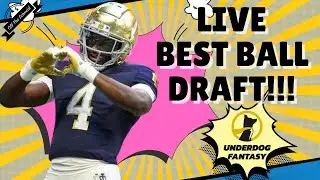 Big Board Season 3, Episode 2 - Senior Bowl Thoughts & Drafting