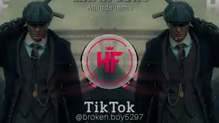 La Laaaa (Bass Boosted Remix) 🔥 | DJ Xtreme | Ultimate Bass Drop 2025