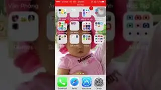 Review BB Rec - Ứng dụng quay m&agrave;n h&igrave;nh iPhone