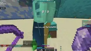 blissmc.org Montage #4
