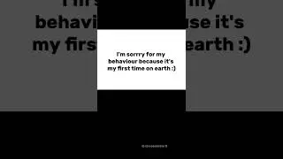 Don't click the sound 😶