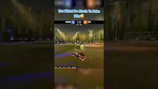 This Fake Looked Too Easy😅