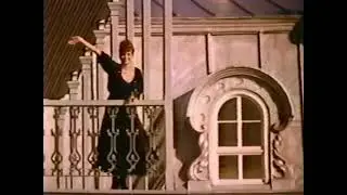 80s Ads Canada The World Next Door Tourism Promo 1986 remastered