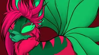 Evertale OST - Event battle theme