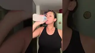 Turns out I&rsquo;ve been hydrating wrong my whole life