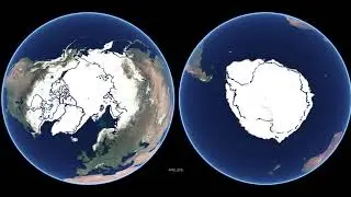 EUMETSAT - Europe&rsquo;s leading agency for earth observation satellites