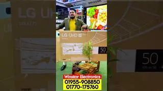 Smart TV🔥Price in Bangladesh 2026 | Latest Android & 4K TVs | Updated Smart TV Price in Bangladesh