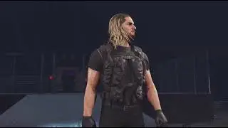 Magnificent Melee Day Seventeen - ECW One Night Stand